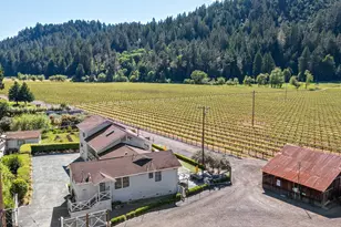 16530 Laughlin Rd, Guerneville, CA 95446 - Photo 3