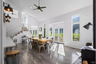 16530 Laughlin Road, Guerneville, CA 95446 - Photo 15