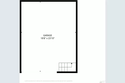 16530 Laughlin Road, Guerneville, CA 95446 - Photo 57