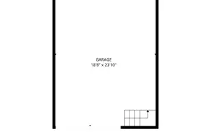 16530 Laughlin Rd, Guerneville, CA 95446 - Photo 57