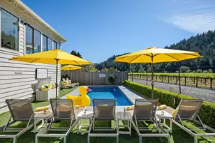 16530 Laughlin Rd, Guerneville, CA 95446 - Photo 7