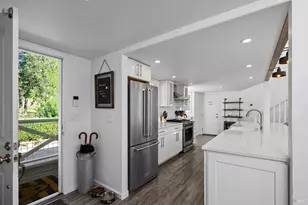 16530 Laughlin Rd, Guerneville, CA 95446 - Photo 11