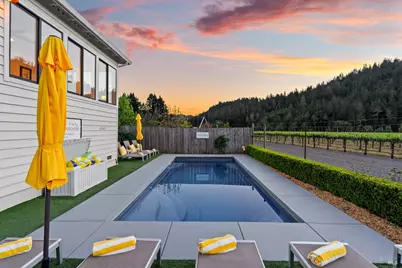 16530 Laughlin Road, Guerneville, CA 95446 - Photo 1