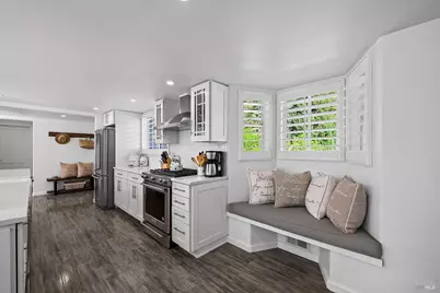 16530 Laughlin Road, Guerneville, CA 95446 - Photo 13