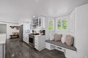 16530 Laughlin Rd, Guerneville, CA 95446 - Photo 13