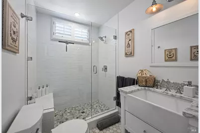 16530 Laughlin Road, Guerneville, CA 95446 - Photo 27
