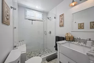16530 Laughlin Rd, Guerneville, CA 95446 - Photo 27