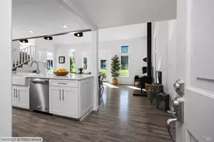 16530 Laughlin Rd, Guerneville, CA 95446 - Photo 13