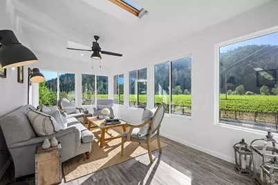 16530 Laughlin Road, Guerneville, CA 95446 - Photo 5