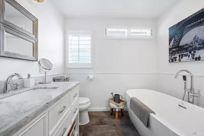 16530 Laughlin Road, Guerneville, CA 95446 - Photo 23