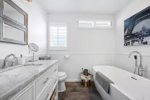 16530 Laughlin Rd, Guerneville, CA 95446 - Photo 23