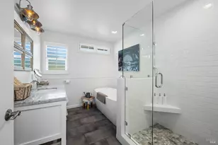 16530 Laughlin Rd, Guerneville, CA 95446 - Photo 21