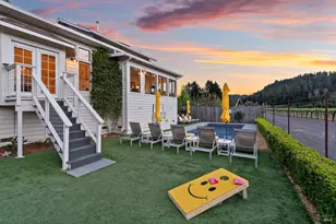 16530 Laughlin Rd, Guerneville, CA 95446 - Photo 49