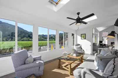 16530 Laughlin Road, Guerneville, CA 95446 - Photo 19