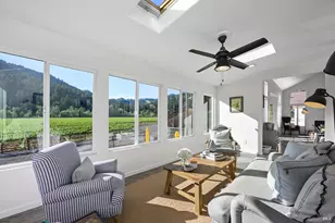 16530 Laughlin Rd, Guerneville, CA 95446 - Photo 19