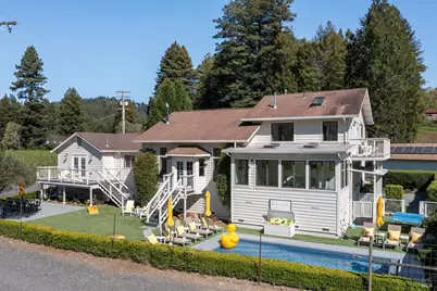 16530 Laughlin Road, Guerneville, CA 95446 - Photo 55