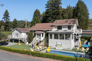 16530 Laughlin Rd, Guerneville, CA 95446 - Photo 55