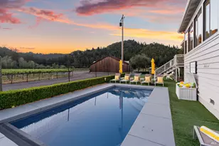 16530 Laughlin Rd, Guerneville, CA 95446 - Photo 47