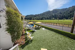 16530 Laughlin Rd, Guerneville, CA 95446 - Photo 43