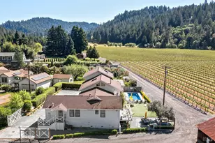 16530 Laughlin Rd, Guerneville, CA 95446 - Photo 51