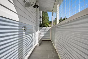 16530 Laughlin Rd, Guerneville, CA 95446 - Photo 45