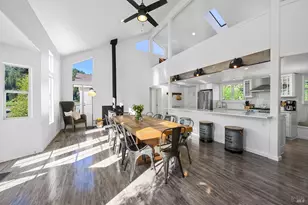 16530 Laughlin Rd, Guerneville, CA 95446 - Photo 15