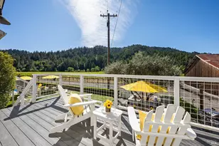 16530 Laughlin Rd, Guerneville, CA 95446 - Photo 19