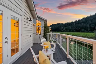 16530 Laughlin Rd, Guerneville, CA 95446 - Photo 23