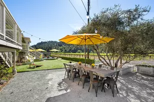 16530 Laughlin Rd, Guerneville, CA 95446 - Photo 43
