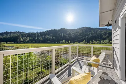 16530 Laughlin Road, Guerneville, CA 95446 - Photo 1