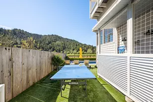 16530 Laughlin Rd, Guerneville, CA 95446 - Photo 45