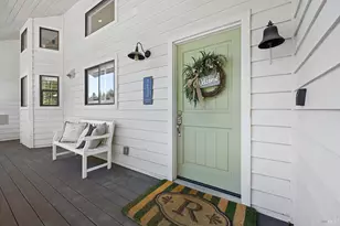 16530 Laughlin Rd, Guerneville, CA 95446 - Photo 11