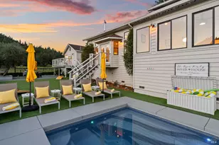 16530 Laughlin Rd, Guerneville, CA 95446 - Photo 47
