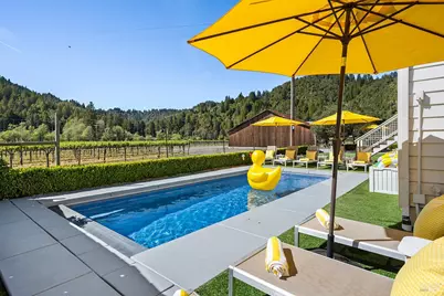16530 Laughlin Road, Guerneville, CA 95446 - Photo 41