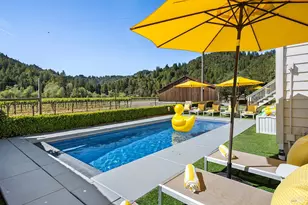 16530 Laughlin Rd, Guerneville, CA 95446 - Photo 41