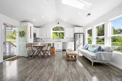 16530 Laughlin Road, Guerneville, CA 95446 - Photo 29