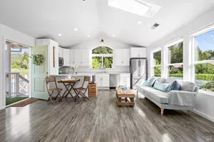 16530 Laughlin Rd, Guerneville, CA 95446 - Photo 29