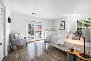 16530 Laughlin Rd, Guerneville, CA 95446 - Photo 19