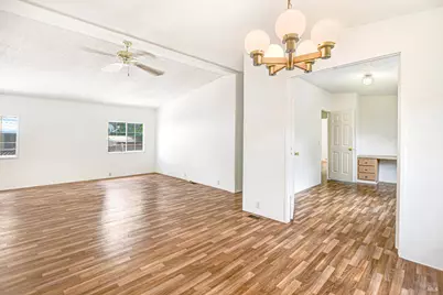 267 Spanish Flag Way, Sonoma, CA 95476 - Photo 11