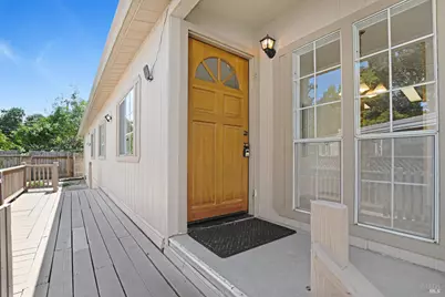 267 Spanish Flag Way, Sonoma, CA 95476 - Photo 27
