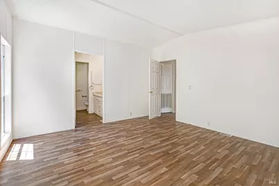 267 Spanish Flag Way, Sonoma, CA 95476 - Photo 21