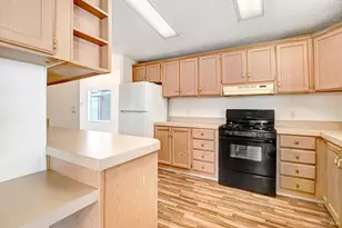 267 Spanish Flag Way, Sonoma, CA 95476 - Photo 9