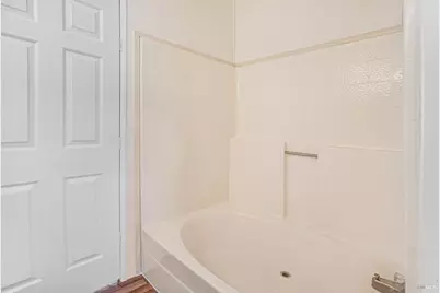 267 Spanish Flag Way, Sonoma, CA 95476 - Photo 23