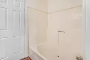 267 Spanish Flag Way, Sonoma, CA 95476 - Photo 23