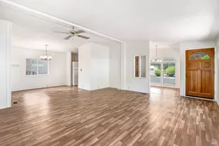 267 Spanish Flag Way, Sonoma, CA 95476 - Photo 1