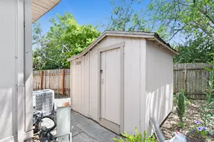 267 Spanish Flag Way, Sonoma, CA 95476 - Photo 31
