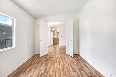 267 Spanish Flag Way, Sonoma, CA 95476 - Photo 13