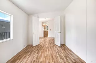 267 Spanish Flag Way, Sonoma, CA 95476 - Photo 13
