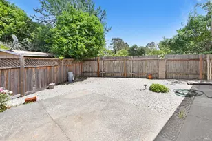 267 Spanish Flag Way, Sonoma, CA 95476 - Photo 29