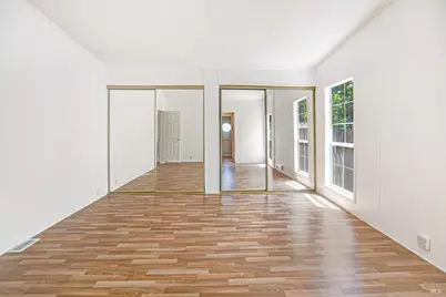 267 Spanish Flag Way, Sonoma, CA 95476 - Photo 25